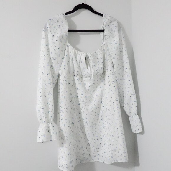 H&M Dress - Picture 1 of 4